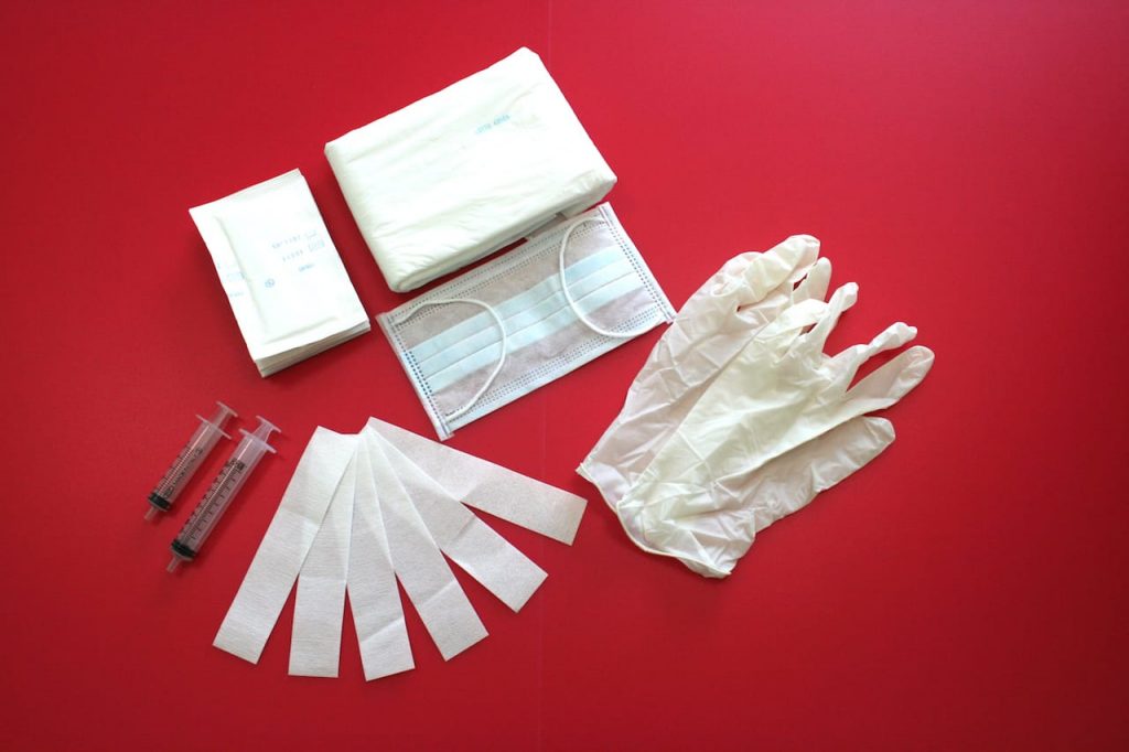 5-8mm Usa E Getta Medica Nasofaringea Airway Nasofaringo Condotto Nasale Airway Tubo Assistenza Sanaria Per Patenti Non Conscienti 30 5-8mm Usa E Getta Medica Nasofaringea Airway Nasofaringo Condotto Nasale Airway Tubo Assistenza Sanaria Per Patenti Non Conscienti 30